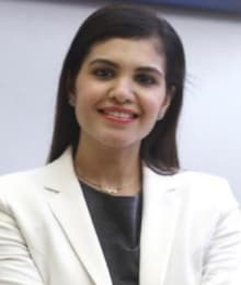 Harman Saini